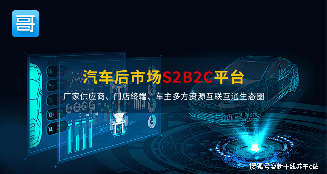 米乐m6官方网站,哥爱车平台汽车配件供应品牌——电装