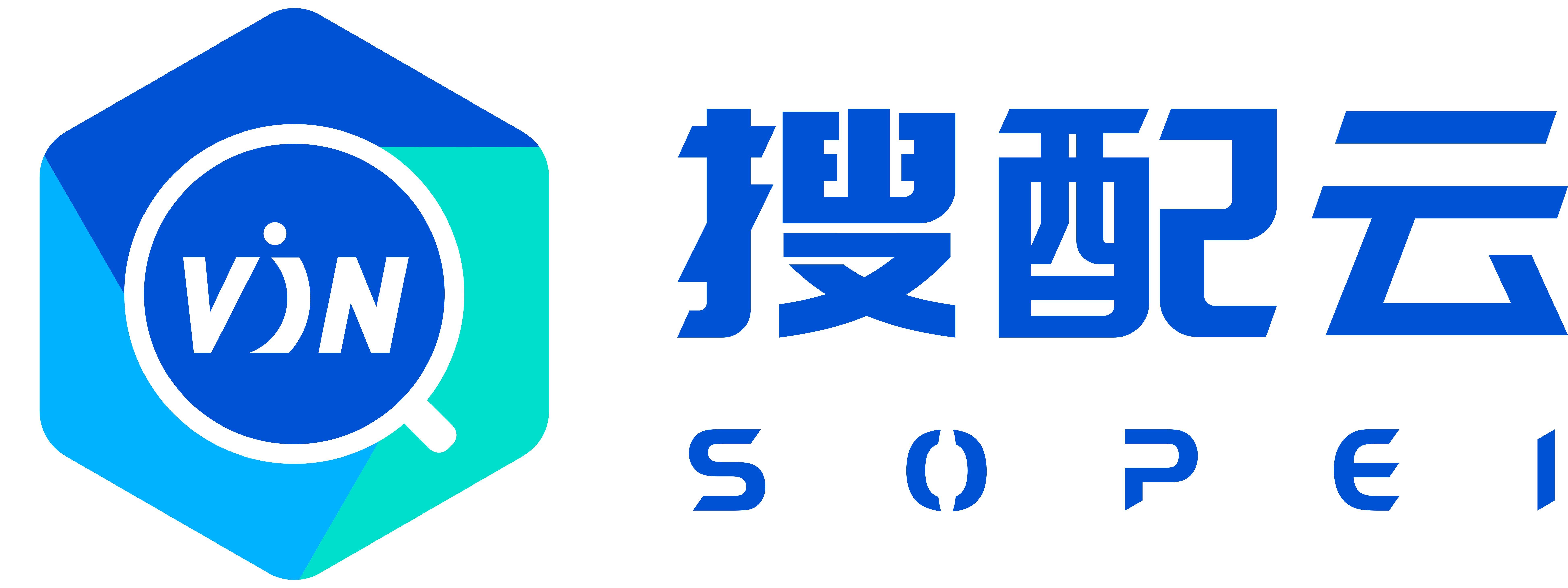 米乐m6官方网站，搜配云2022年获得数百万元融资专注汽配行业精准交易